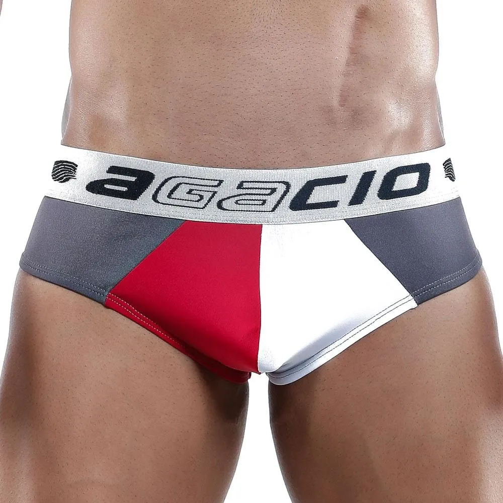 Agacio AGH028 Brief