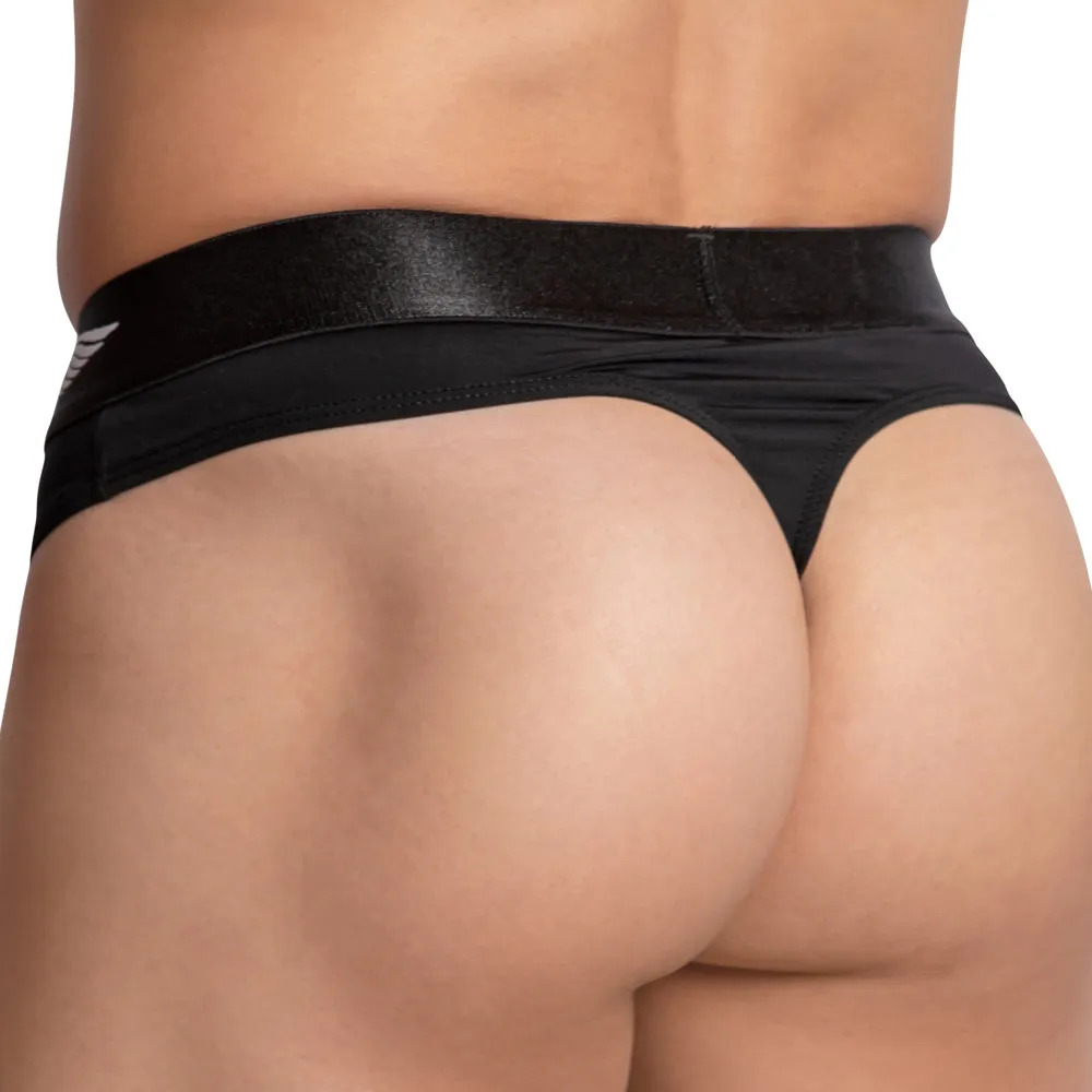 Agacio AGK028 Lusty Thong