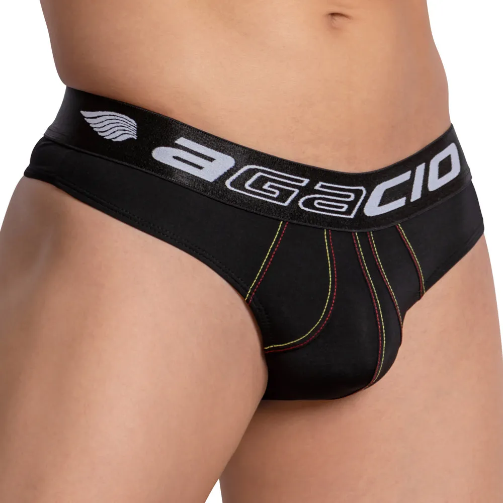 Agacio AGK028 Lusty Thong