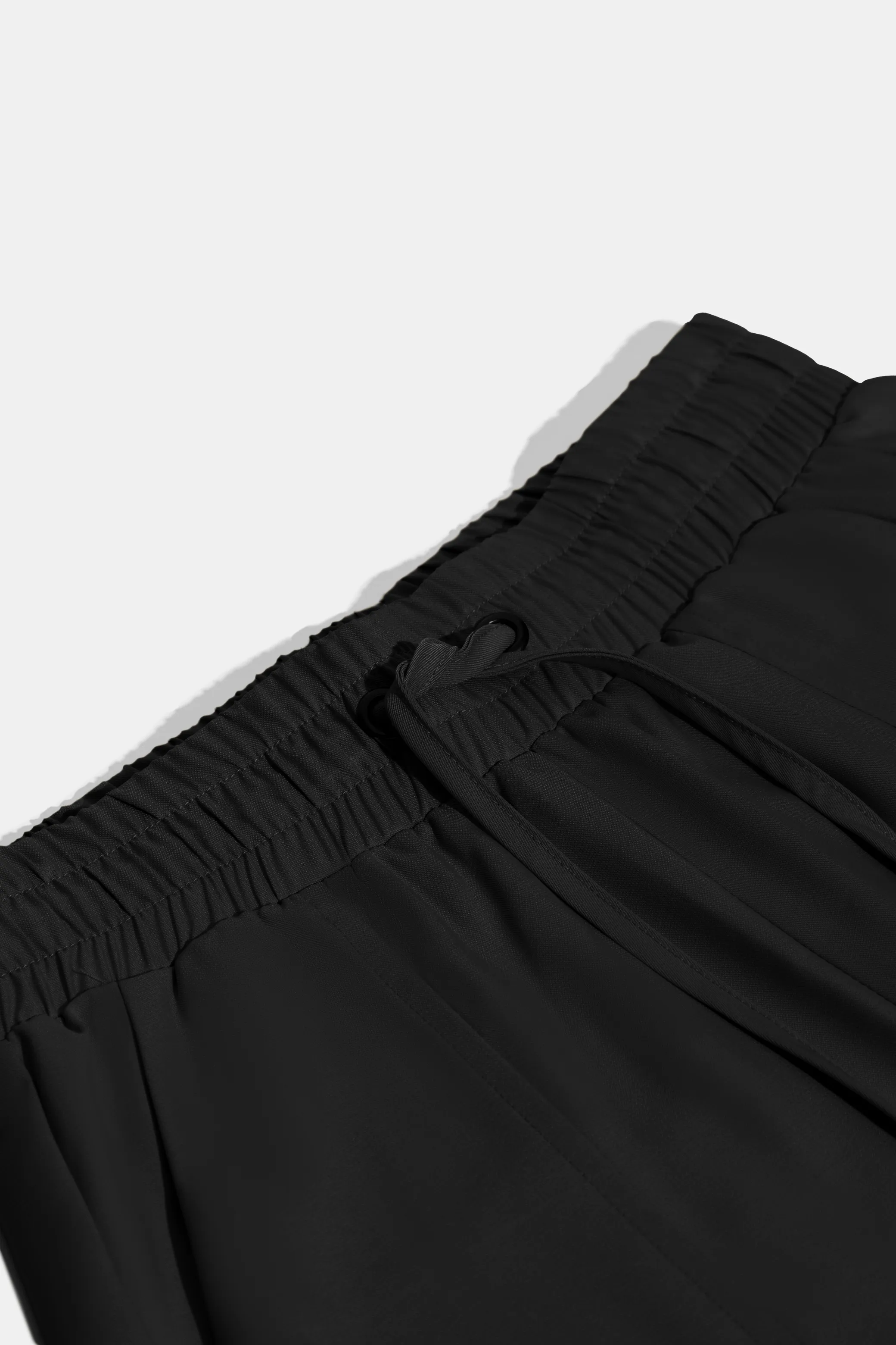 Ariosa Pants