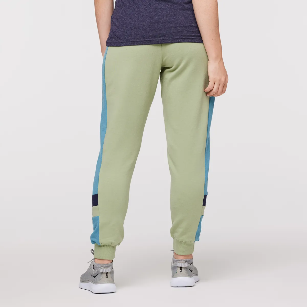 Bandera Jogger - Women's