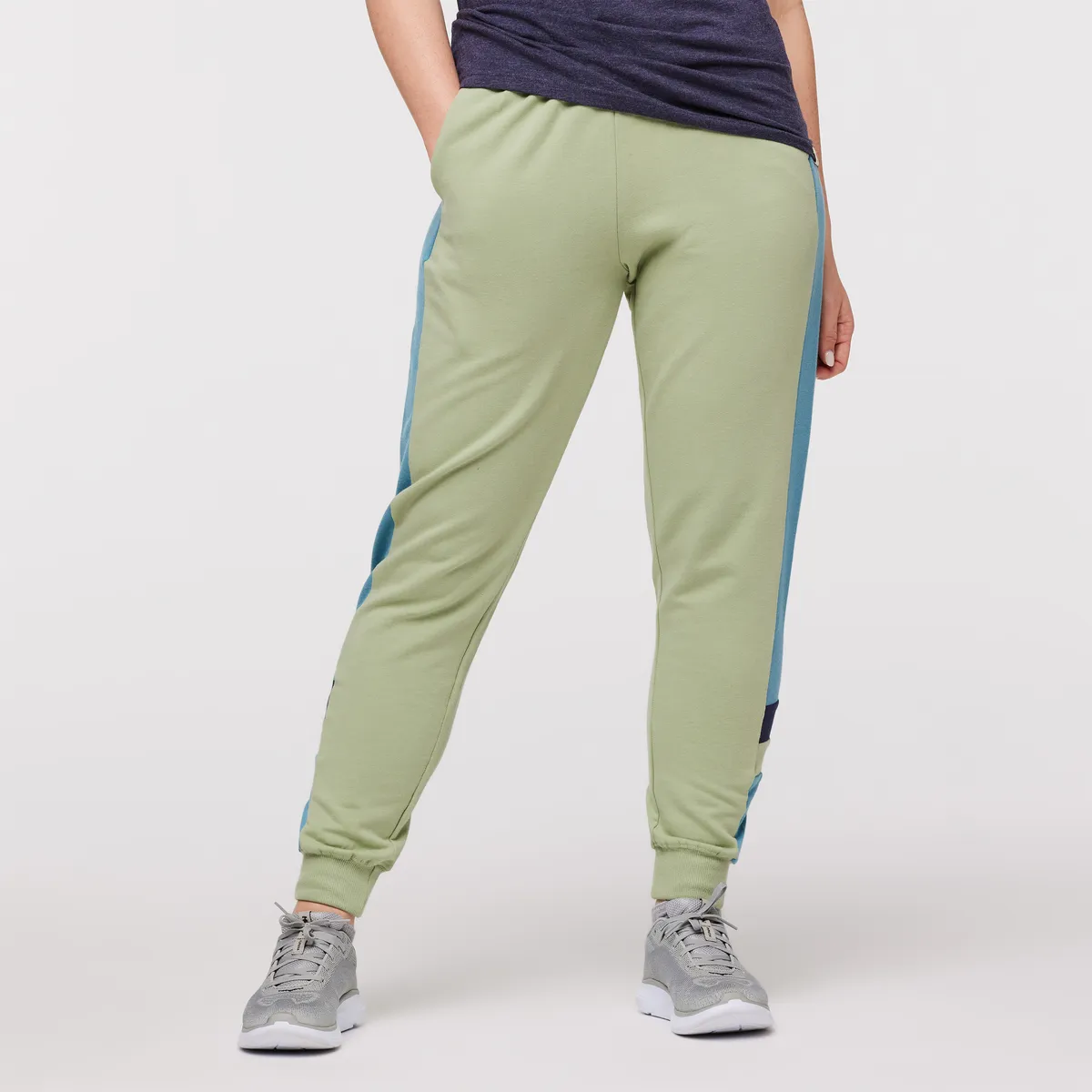 Bandera Jogger - Women's