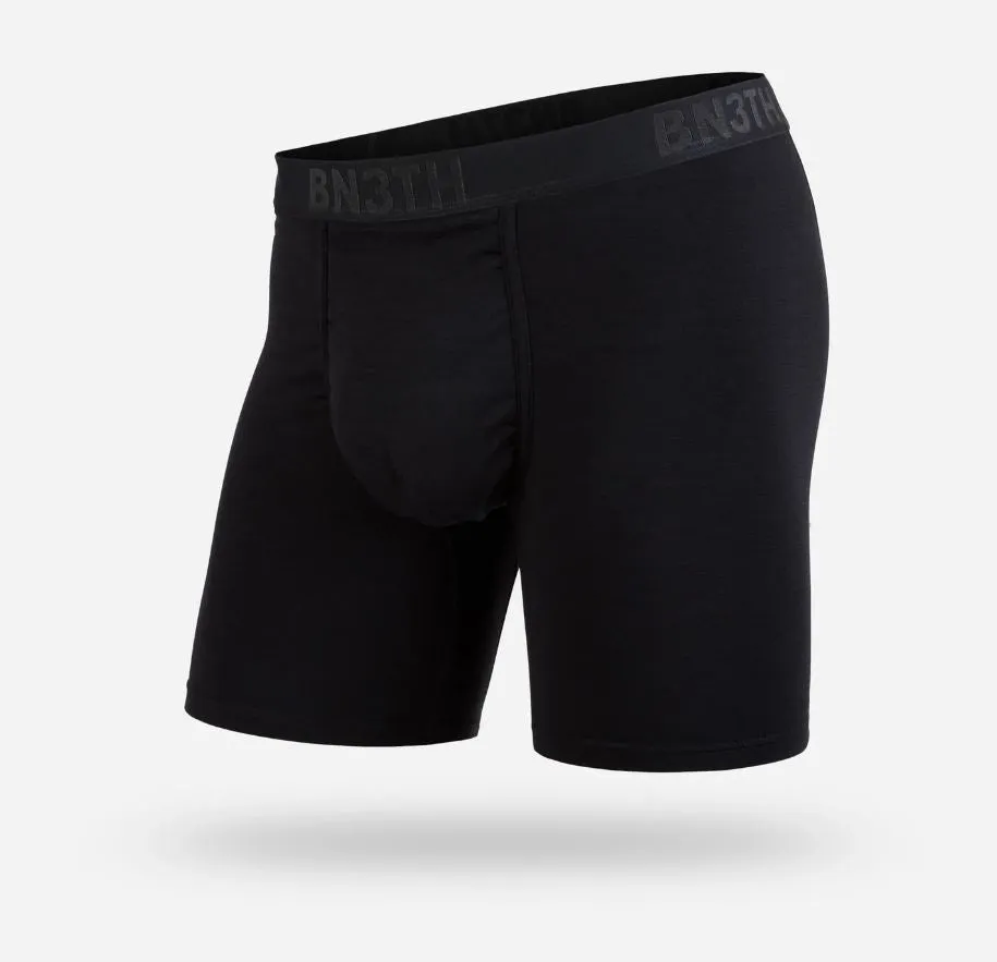 Bn3th Glacier Creek Boxer Brief