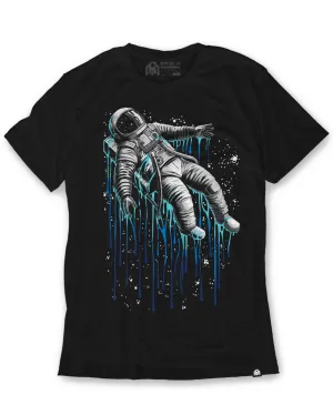 Celestial Bleed Tee