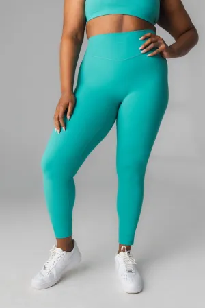 Cloud II™ Pant - Seafoam