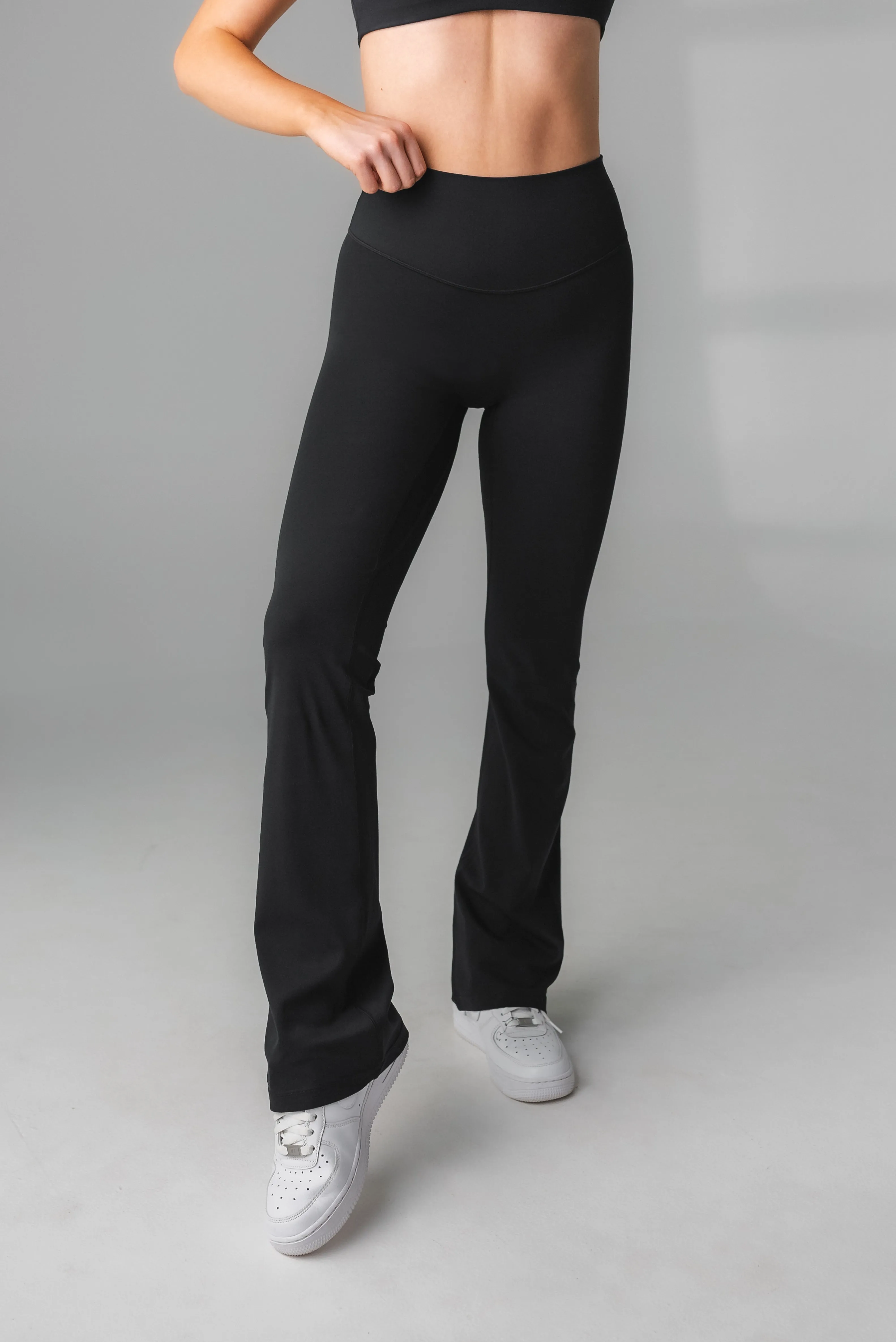 Cloud II™ Trouser - Midnight