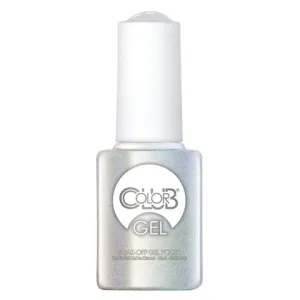 Color Club Gel Polish - Try Something New 0.5 oz