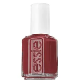 Essie Brownie Points 0.5 oz - #250