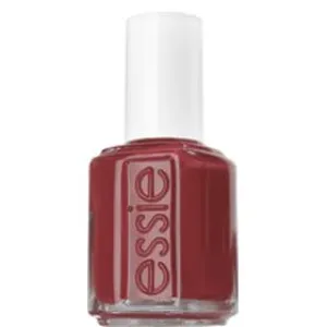 Essie Brownie Points 0.5 oz - #250