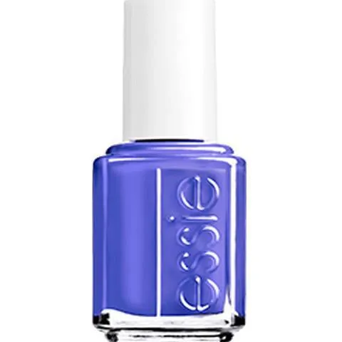 Essie Chills & Thrills 0.5 oz - #3025