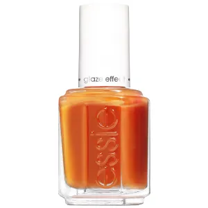 Essie Confection Affection 0.5 oz - #1560