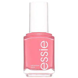 Essie Flying Solo 0.5 oz - #206