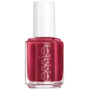 Essie Gossip n' Spill 0.5 oz - #273