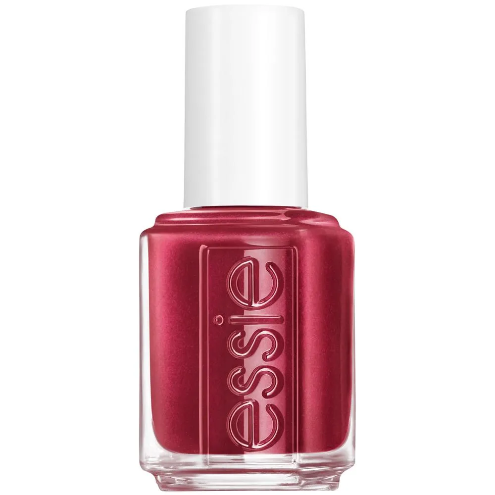 Essie Gossip n' Spill 0.5 oz - #273