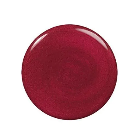 Essie Gossip n' Spill 0.5 oz - #273