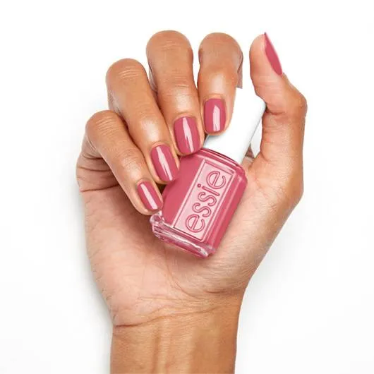 Essie Ice Cream and Shout 0.5 oz - #207