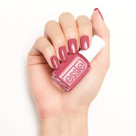 Essie Ice Cream and Shout 0.5 oz - #207