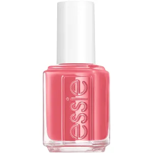 Essie Ice Cream and Shout 0.5 oz - #207