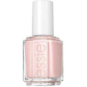 Essie Like To Be Bad 0.5 oz - #798