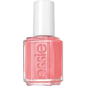 Essie Lounge Lover 0.5 oz - #965