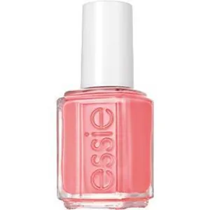 Essie Lounge Lover 0.5 oz - #965