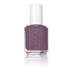 Essie Making Harmony 0.5 oz - #1177