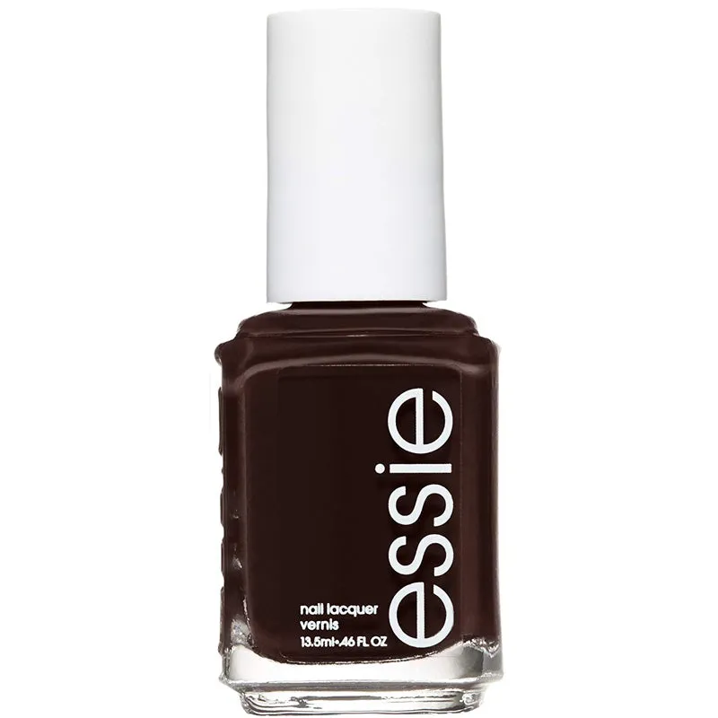 ESSIE - Nail Polish, Wicked - 0.46 fl. oz. (13.5 ml)