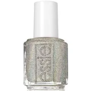 Essie Rock Your World 0.5 oz - #1565