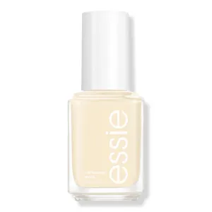 Essie Sing Songbird Along 0.5 oz - #1721