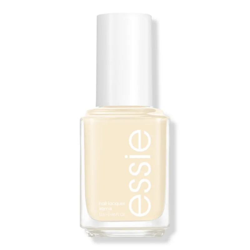 Essie Sing Songbird Along 0.5 oz - #1721