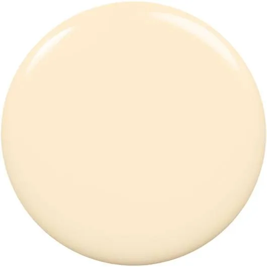 Essie Sing Songbird Along 0.5 oz - #1721