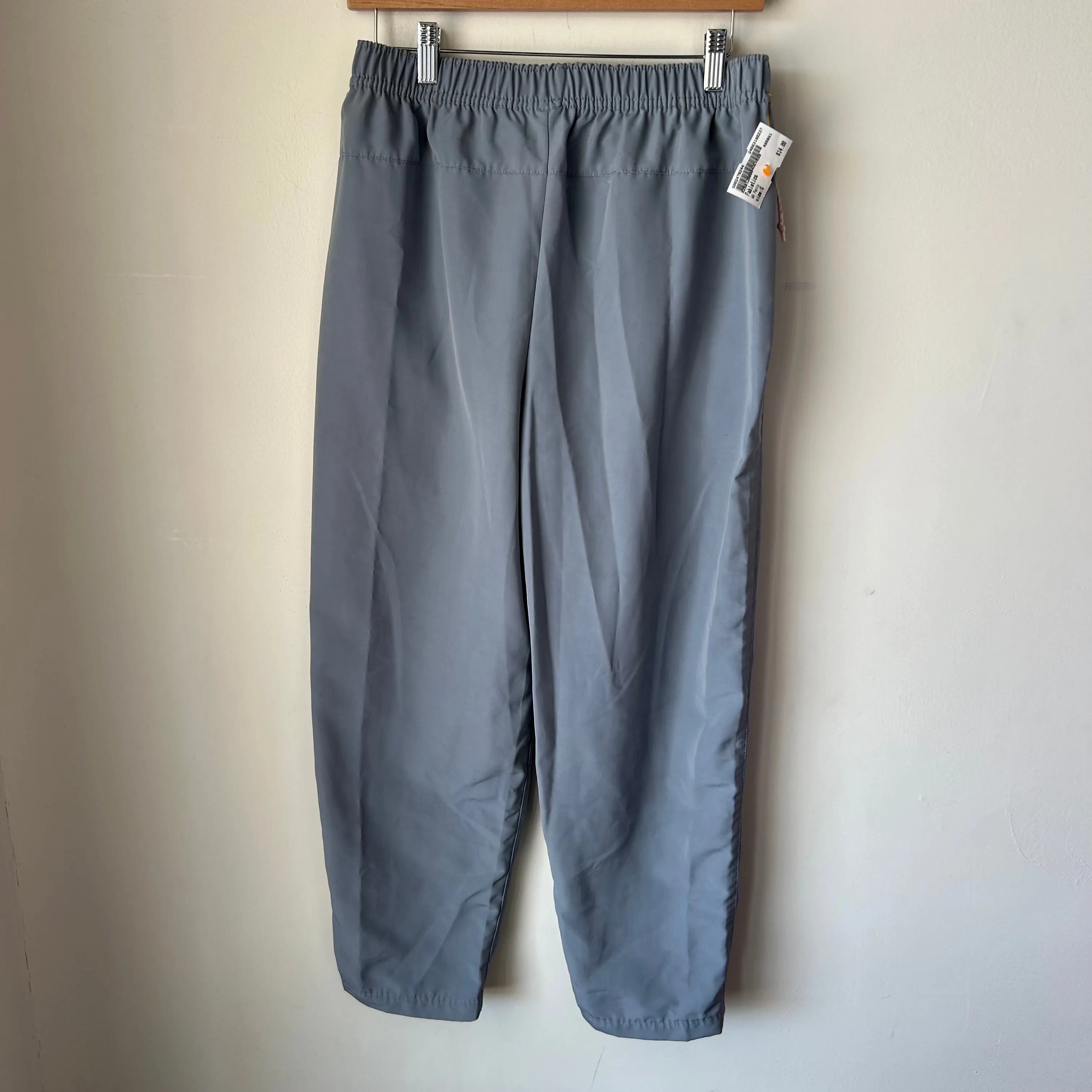 Fabletics Athletic Pants Size Small