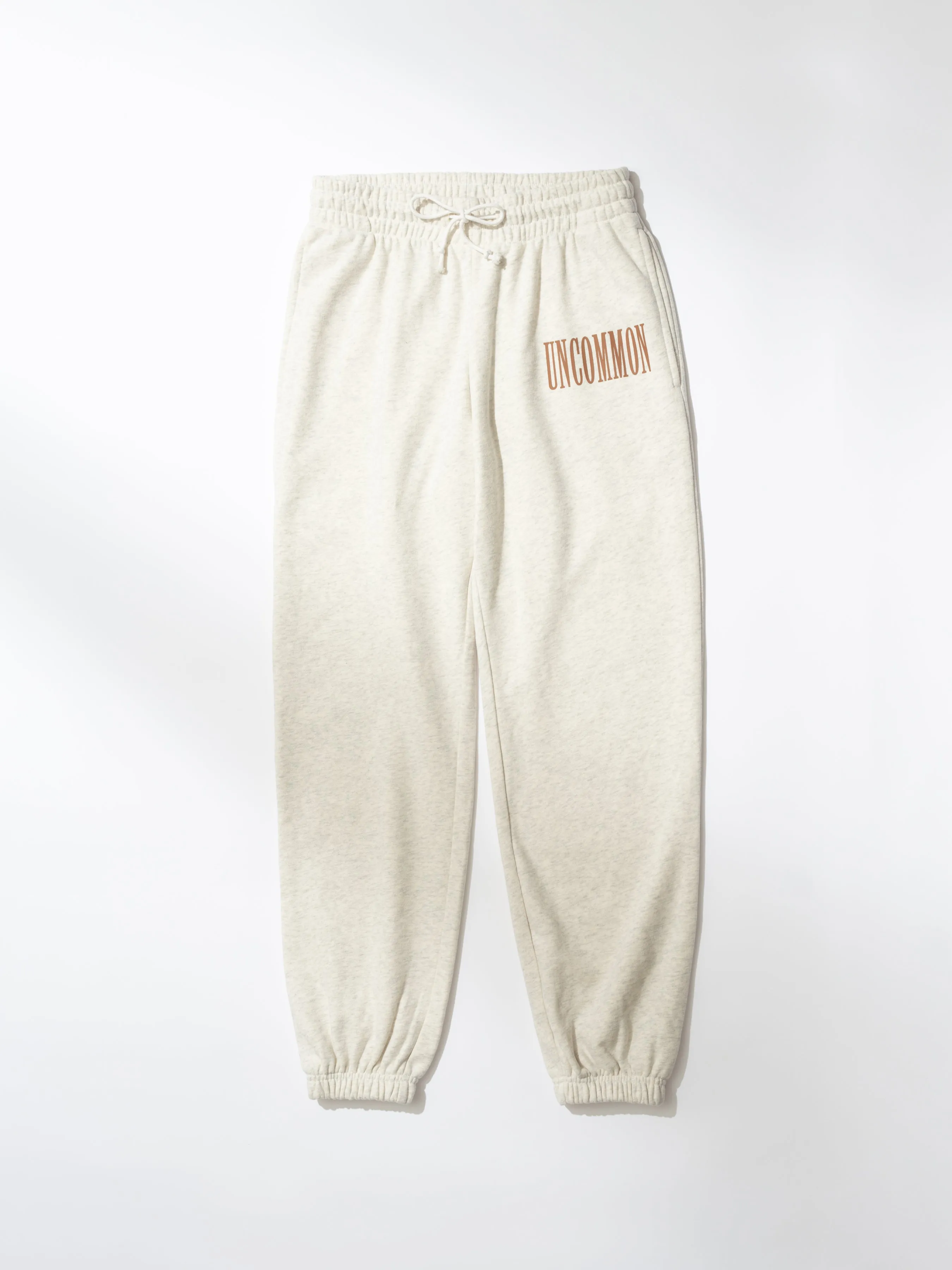 Forever Uncommon Sweatpants