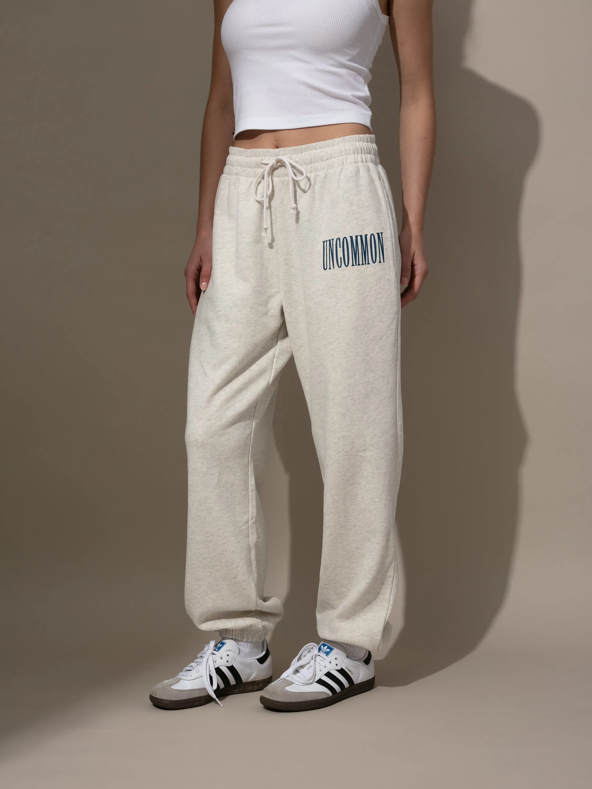 Forever Uncommon Sweatpants