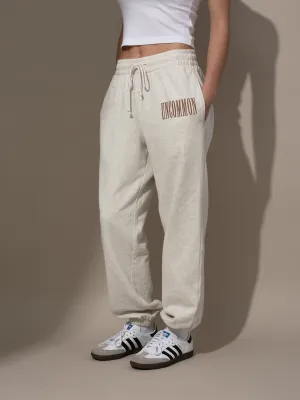 Forever Uncommon Sweatpants