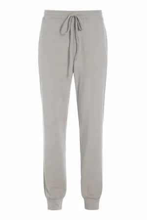 LOUNGE PANTS - 1024C - SAND