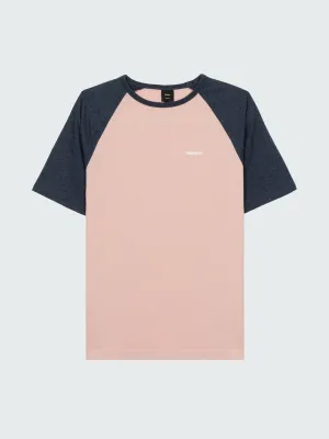 Men's Bailey T-Shirt