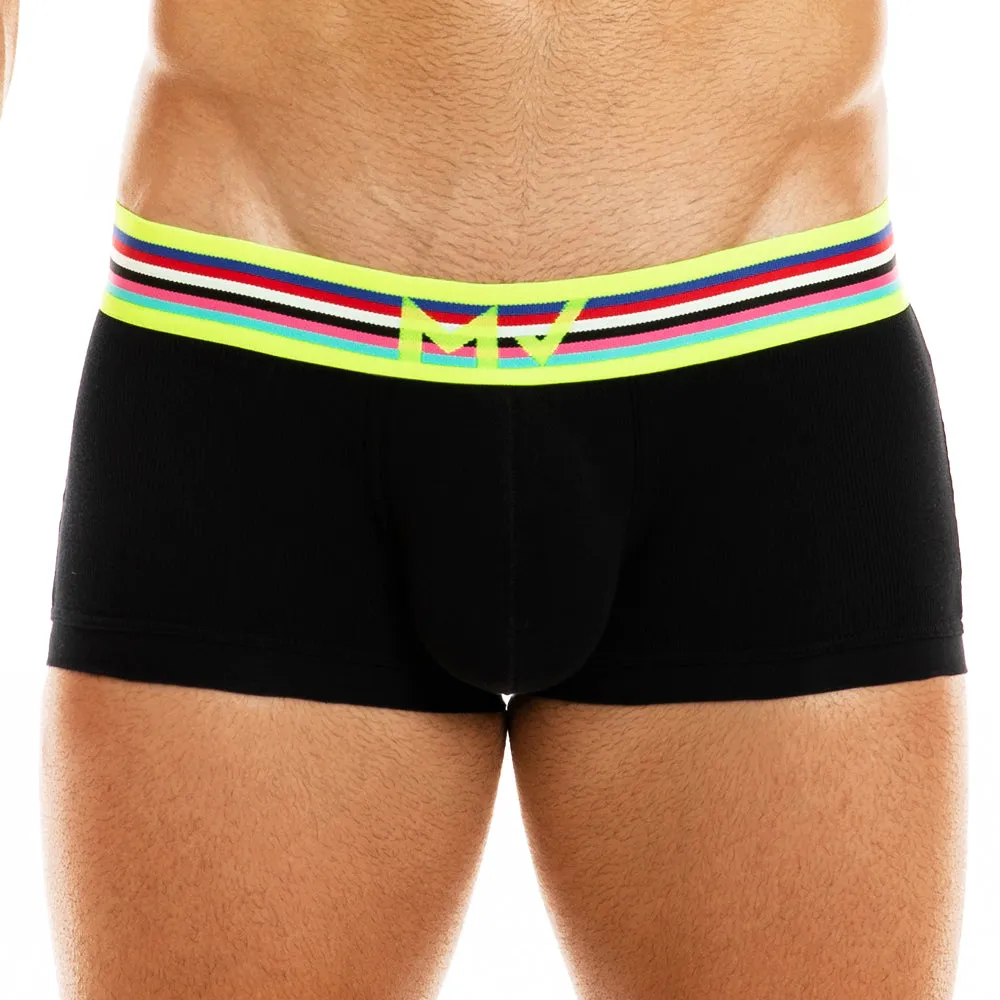 Modus Vivendi  04021  Peace Classic Boxer