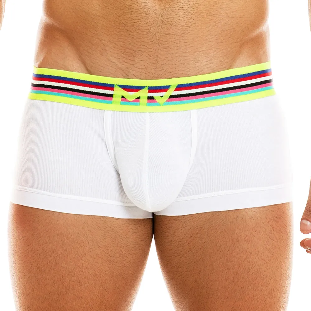 Modus Vivendi  04021  Peace Classic Boxer