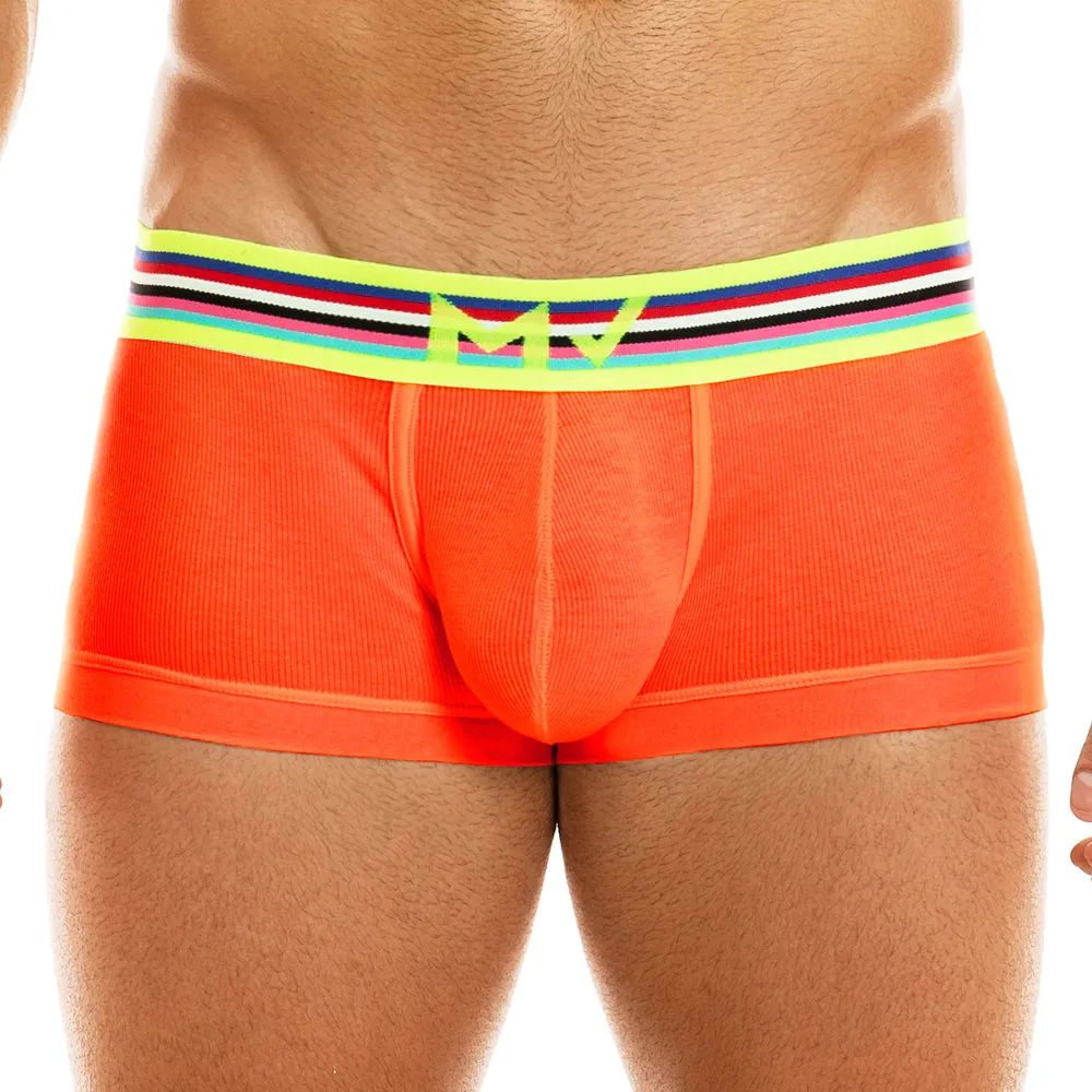 Modus Vivendi  04021  Peace Classic Boxer