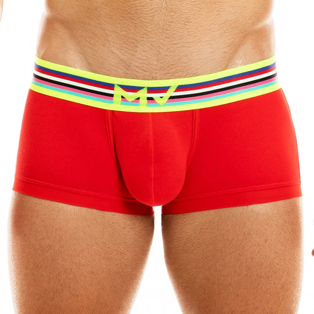 Modus Vivendi  04021  Peace Classic Boxer