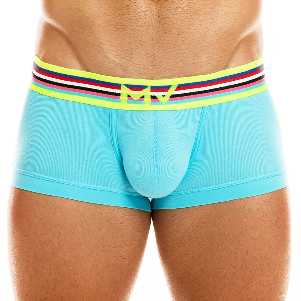 Modus Vivendi  04021  Peace Classic Boxer