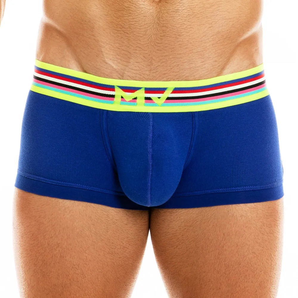 Modus Vivendi  04021  Peace Classic Boxer