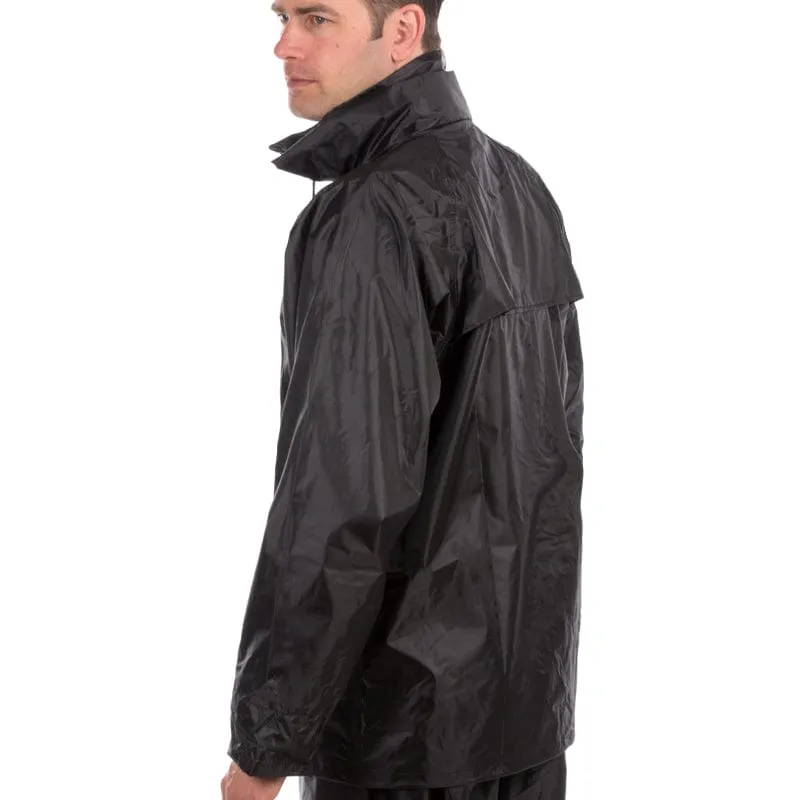 Portwest Classic Rain Jacket S440