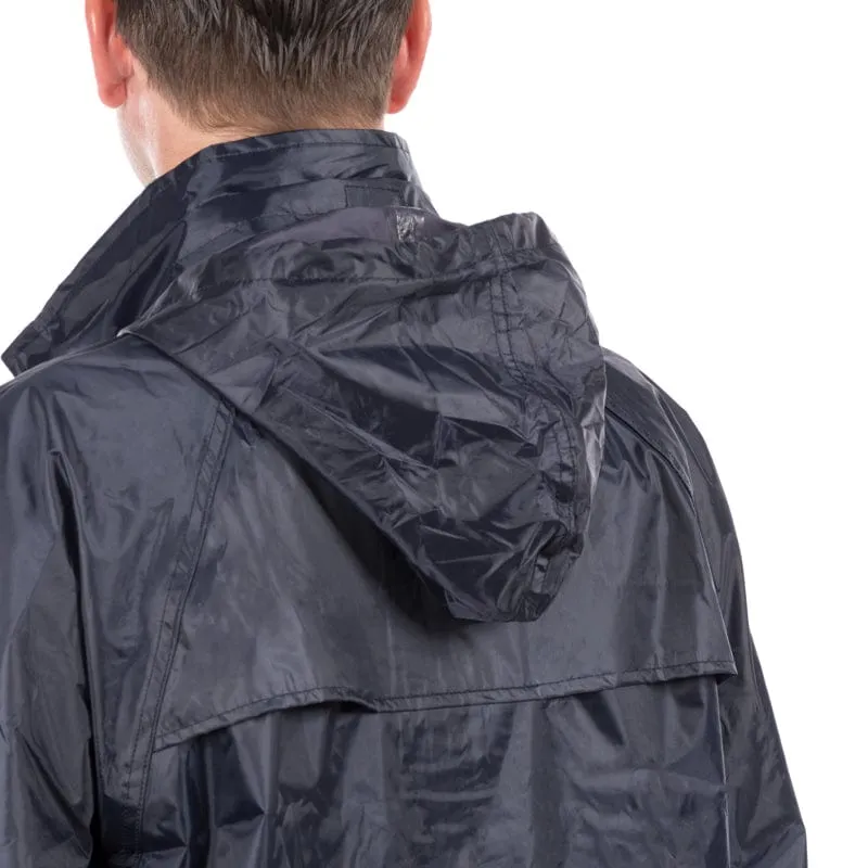 Portwest Classic Rain Jacket S440