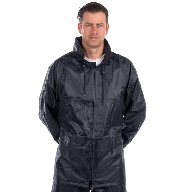 Portwest Classic Rain Jacket S440