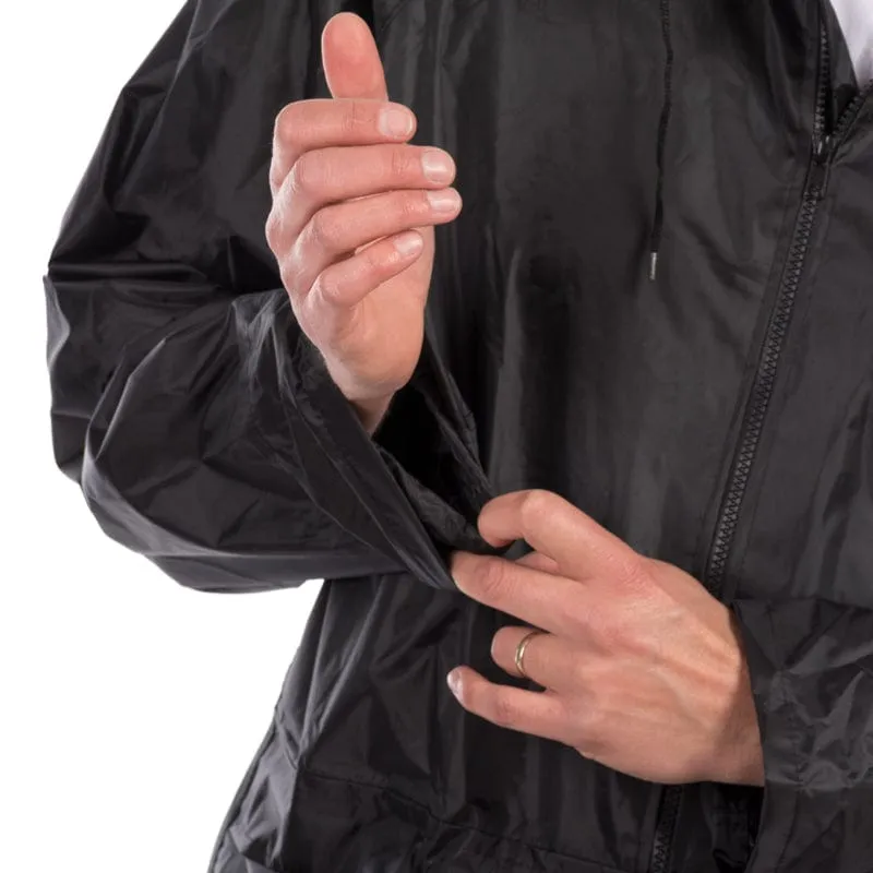 Portwest Classic Rain Jacket S440