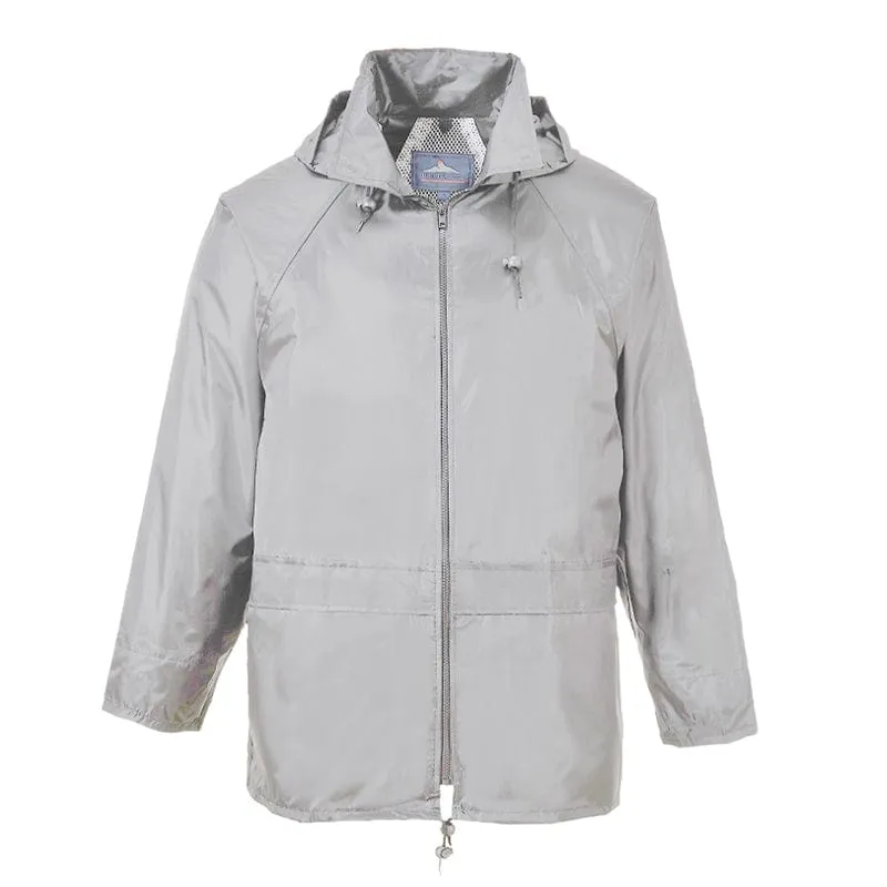 Portwest Classic Rain Jacket S440