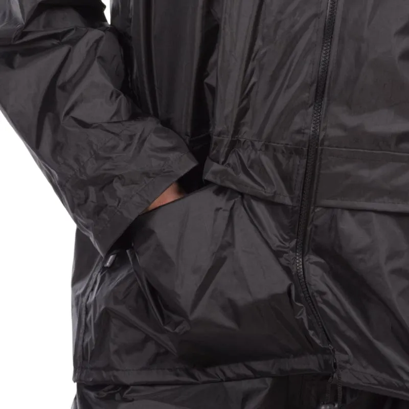 Portwest Classic Rain Jacket S440