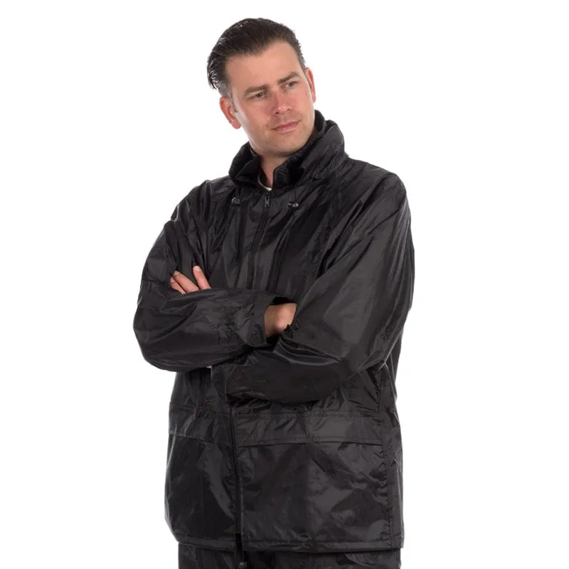 Portwest Classic Rain Jacket S440